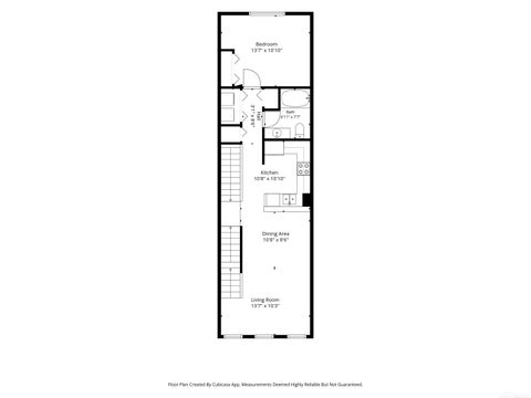 Tiny photo for 56696 Long Island Drive, Shelby Charter Township, MI 48316 (MLS # 58050220228)