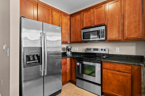 Tiny photo for 56696 Long Island Drive, Shelby Charter Township, MI 48316 (MLS # 58050220228)