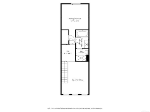 Tiny photo for 56696 Long Island Drive, Shelby Charter Township, MI 48316 (MLS # 58050220228)