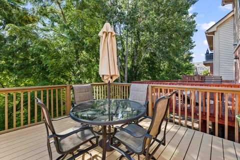 Tiny photo for 56696 Long Island Drive, Shelby Charter Township, MI 48316 (MLS # 58050220228)