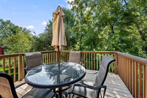 Tiny photo for 56696 Long Island Drive, Shelby Charter Township, MI 48316 (MLS # 58050220228)