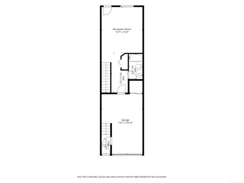 Tiny photo for 56696 Long Island Drive, Shelby Charter Township, MI 48316 (MLS # 58050220228)