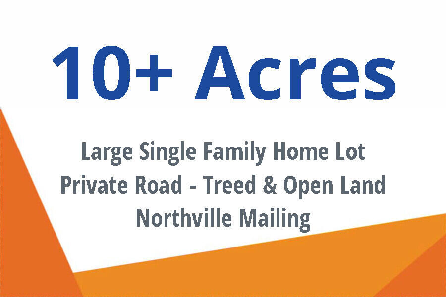 8150 Pine Ridge Court