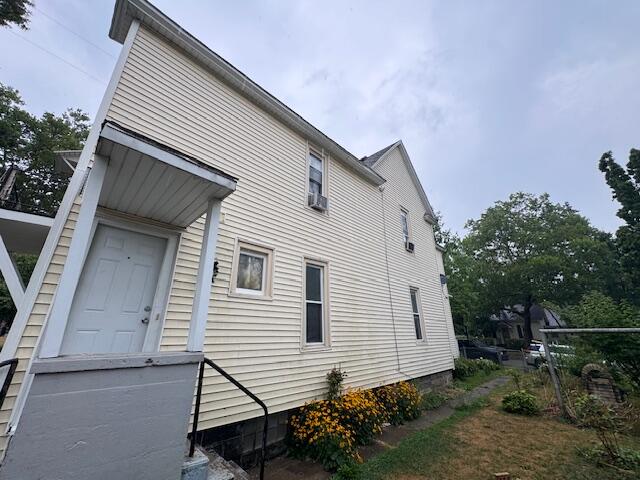 1351 Hamilton Avenue NW