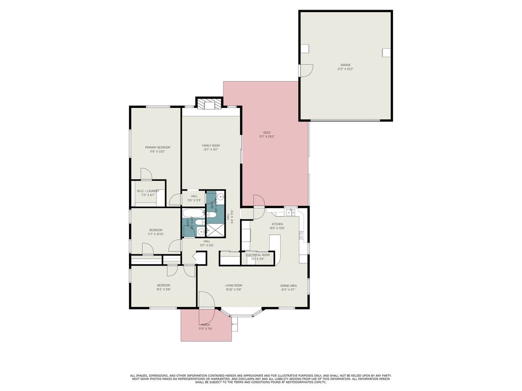 listing image 33