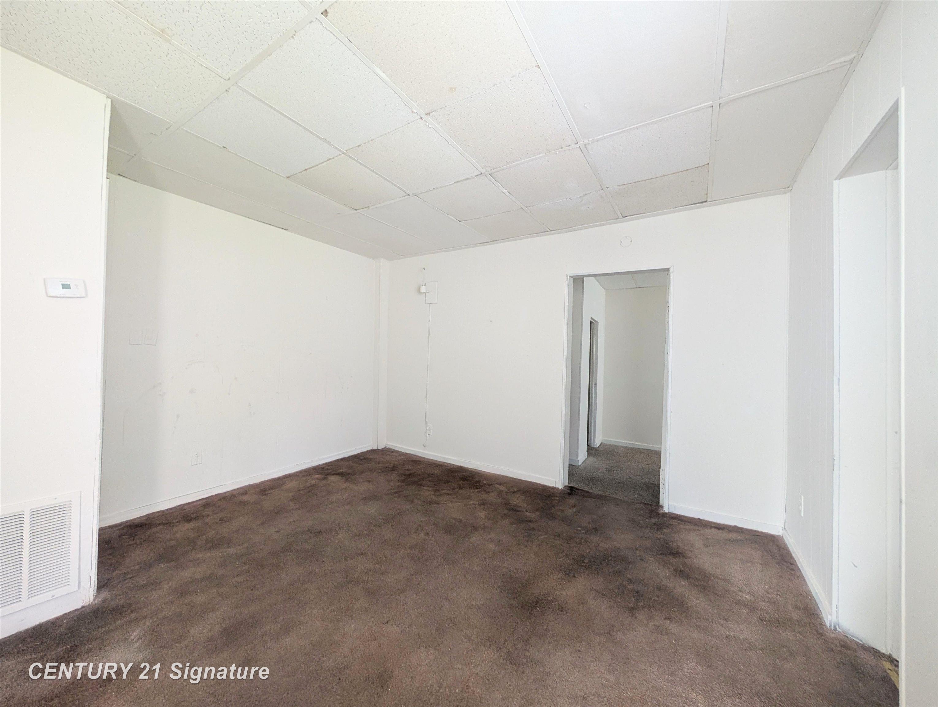 3006 Douglass Street