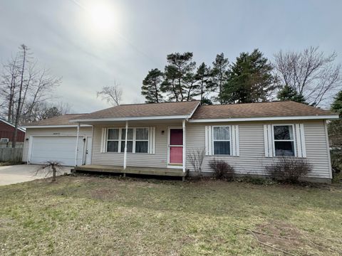 15577 Pine Street Grand Haven Charter Township MI 49417