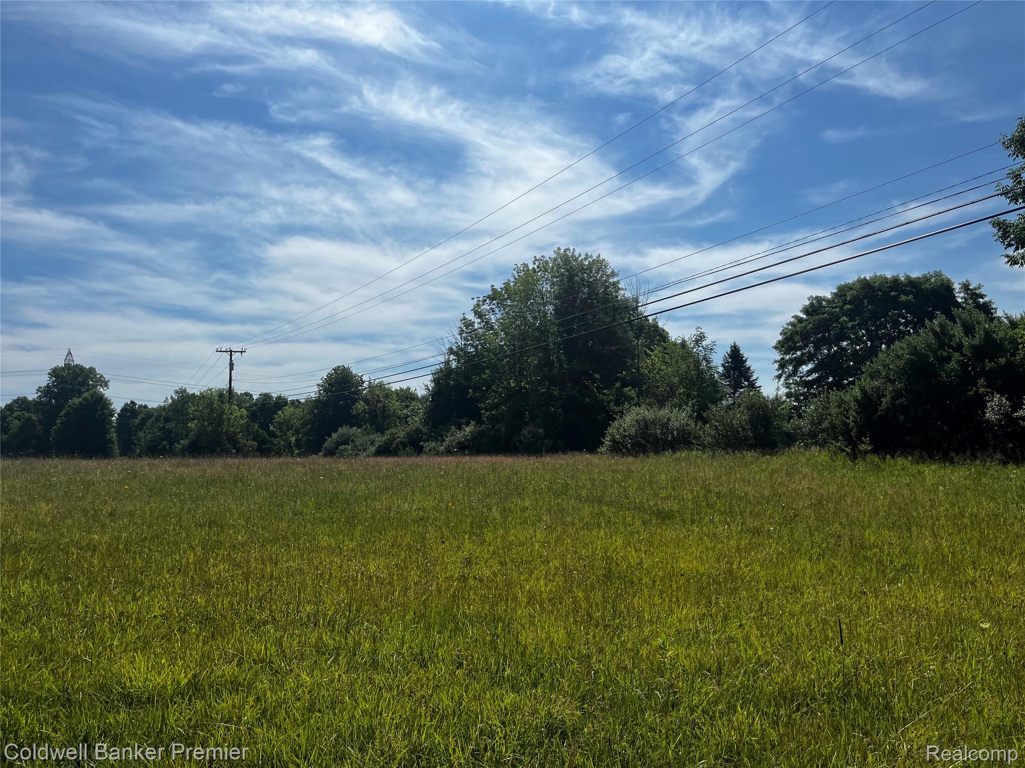 0000 E Leonard Road