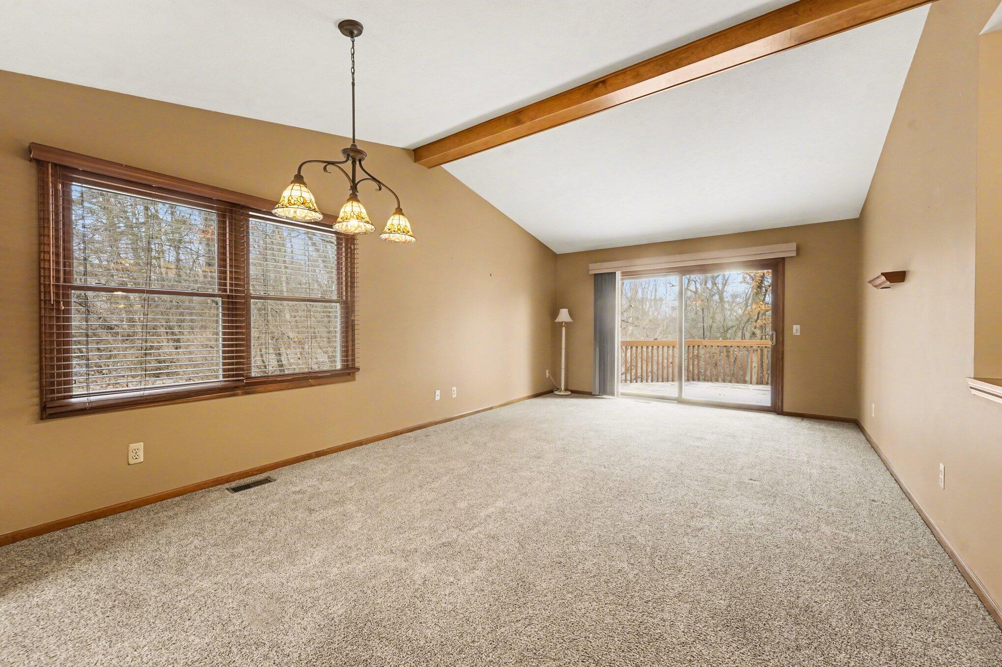 2701 Springview Road NW