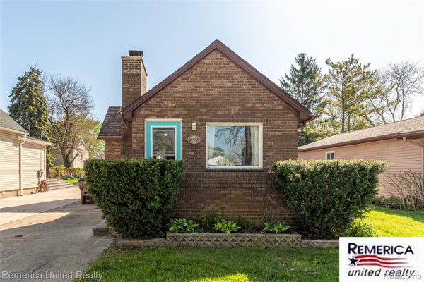 29821 MUNRO ST, GIBRALTAR, MI 48173 - Image 246325bb35eecf19830bfc59a77845dd/674014335