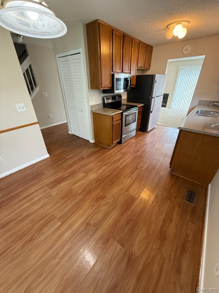 31113 Columbia Drive