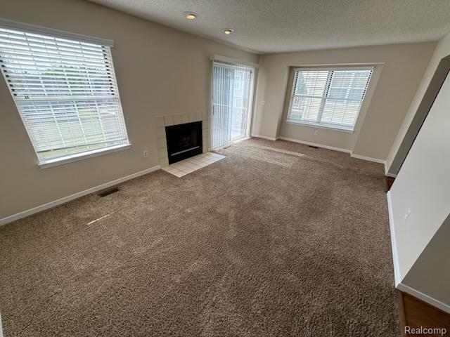 31113 Columbia Drive