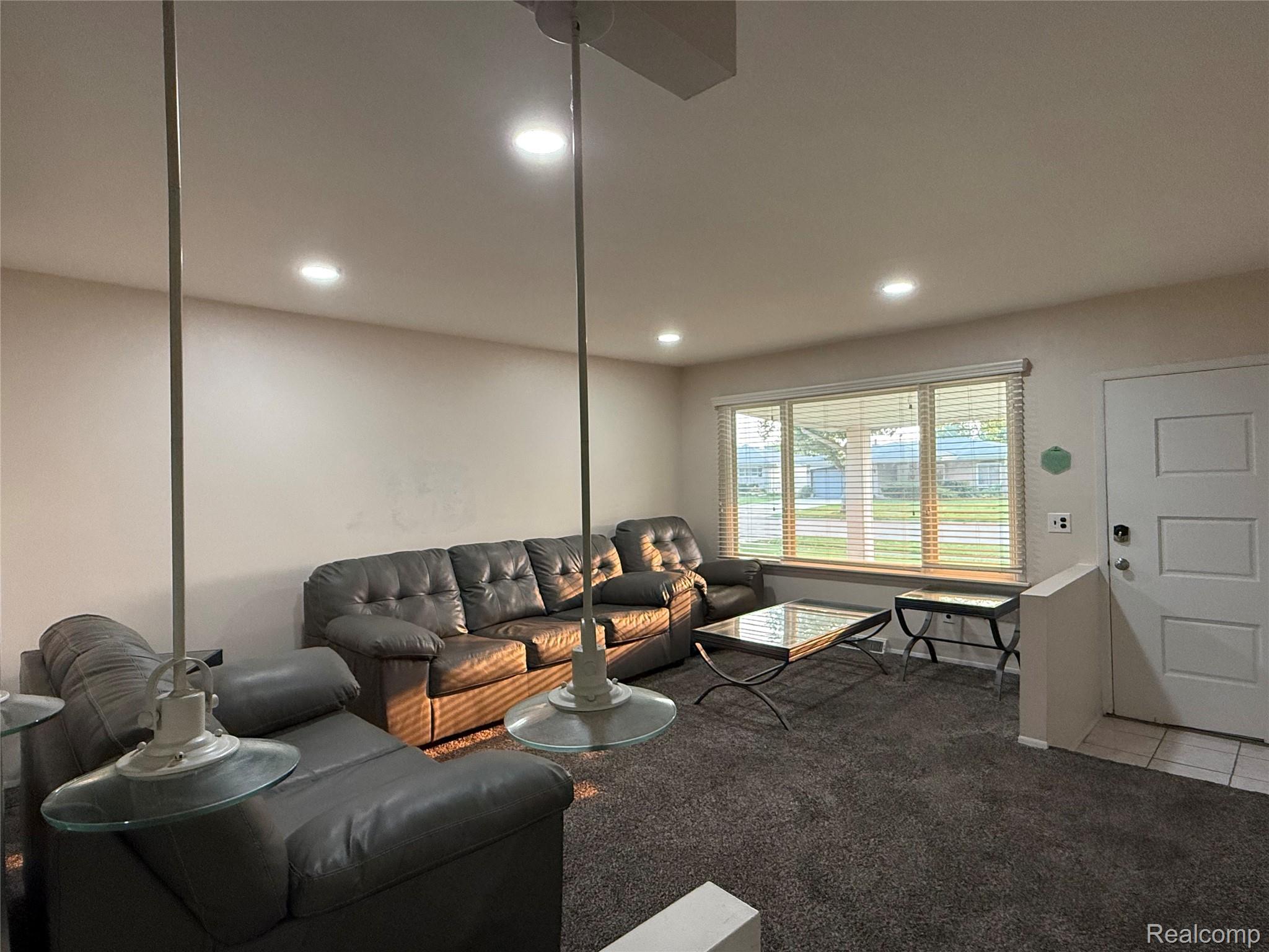 36850 English Drive