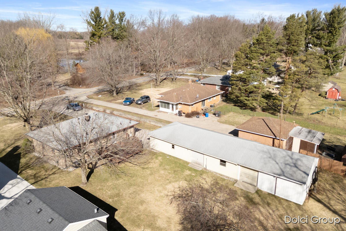 340 Collindale Avenue SW