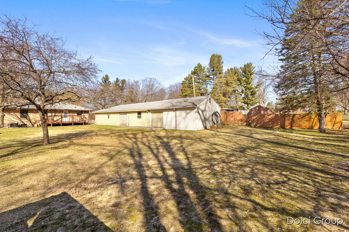 340 Collindale Avenue SW