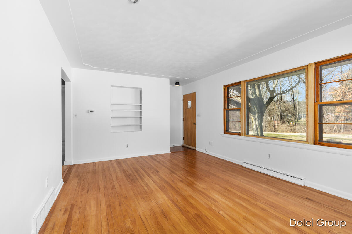 340 Collindale Avenue SW