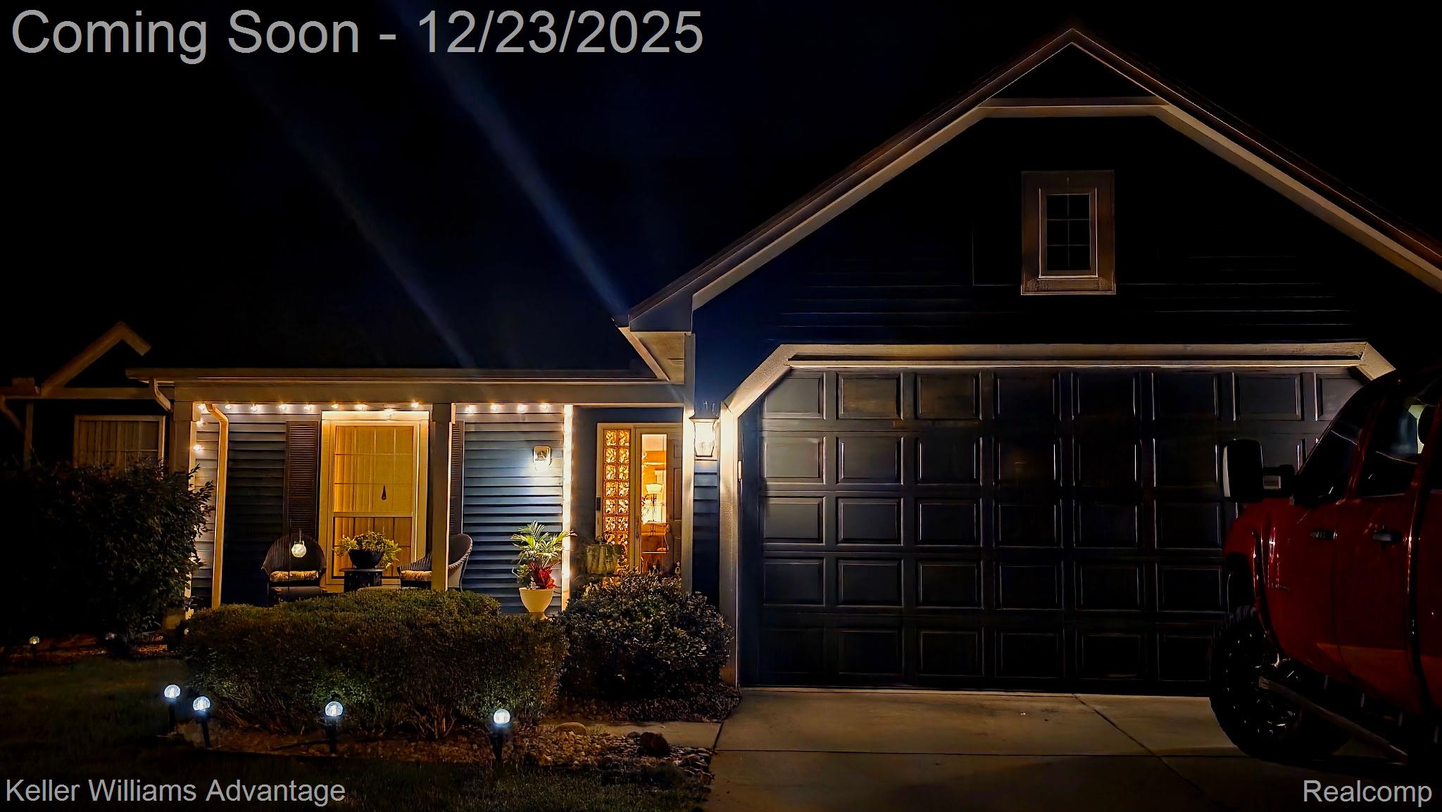 854 Westbrooke Drive