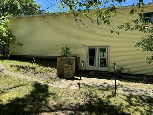 1021 Orchard Avenue