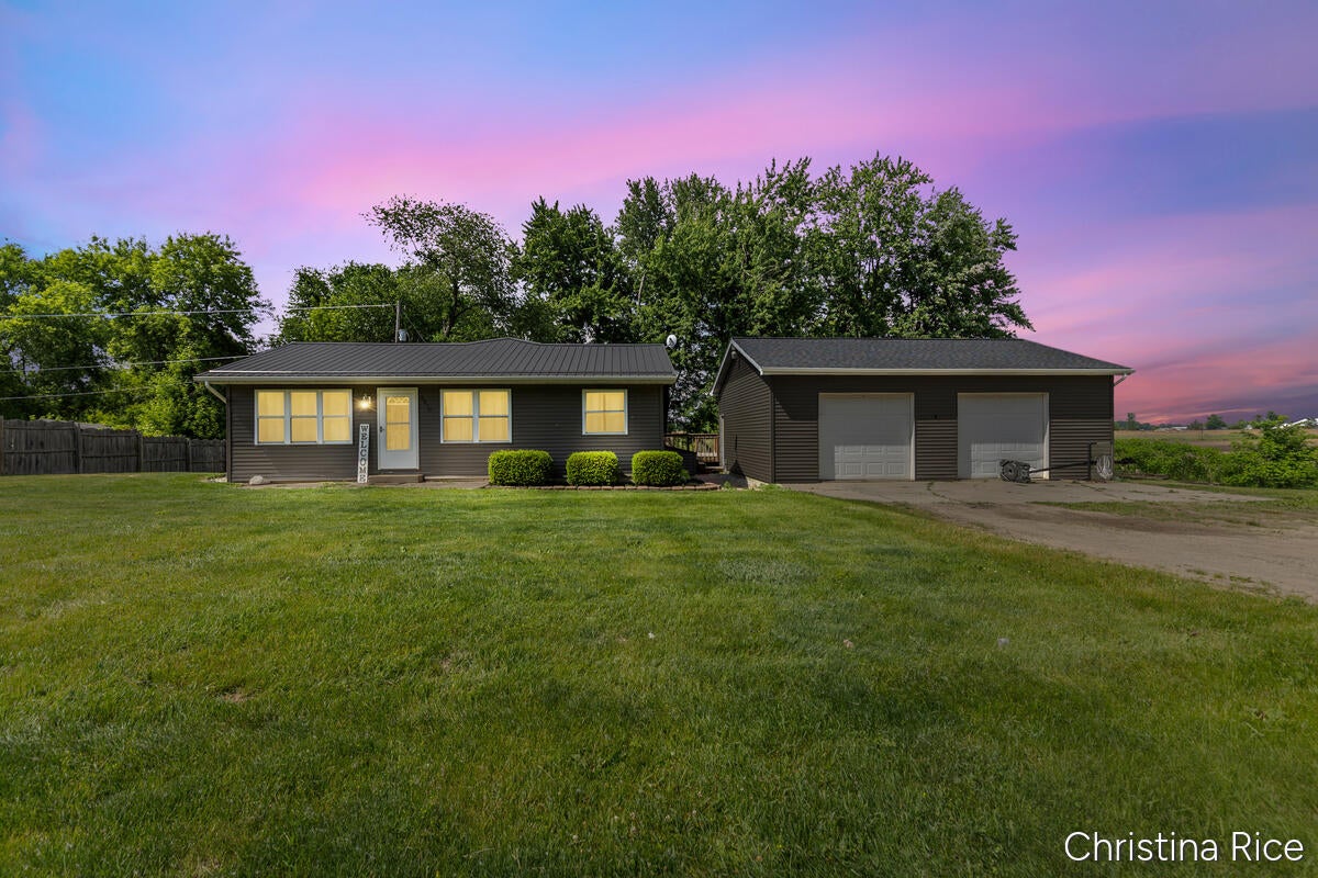 5810 W Sidney Road