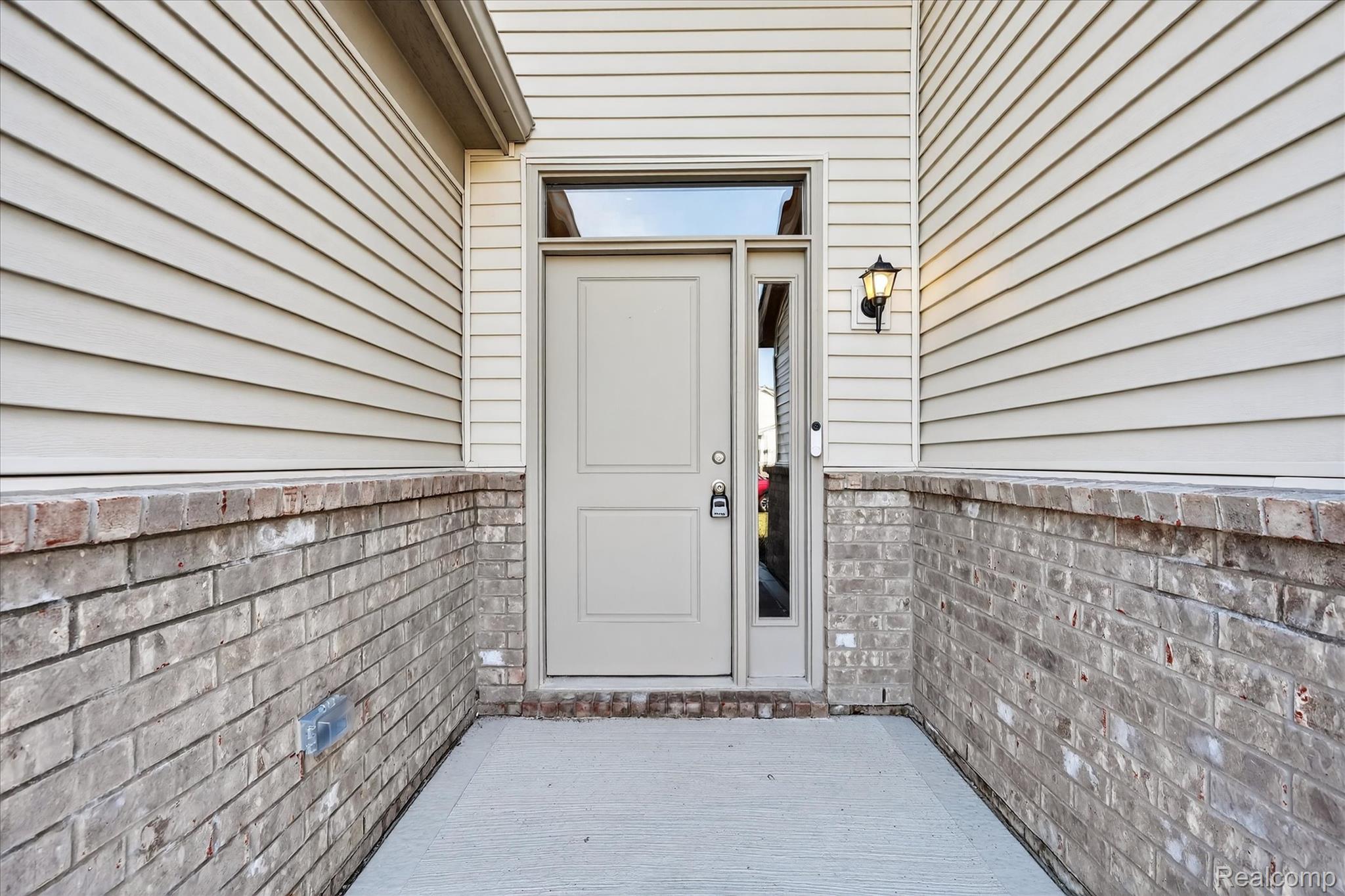 31005 Gregory Street