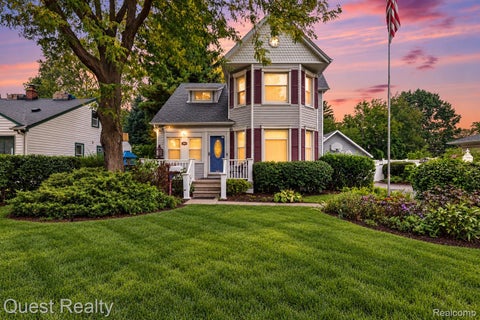 Photo for 499 Allen Avenue