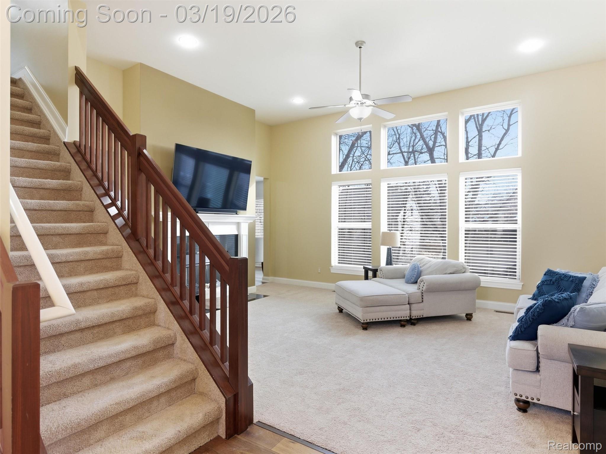 6866 Williamsbury Circle