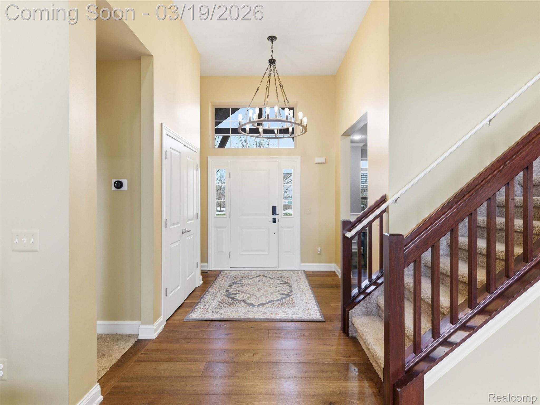 6866 Williamsbury Circle