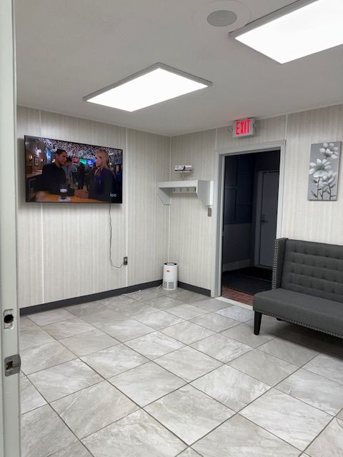 Flint Charter Township Genesee, Michigan 48507, United States, ,Residential,Active,123772