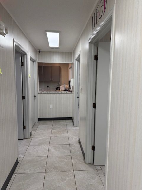 Flint Charter Township Genesee, Michigan 48507, United States, ,Residential,Active,123772