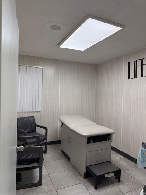 Flint Charter Township Genesee, Michigan 48507, United States, ,Residential,Active,123772