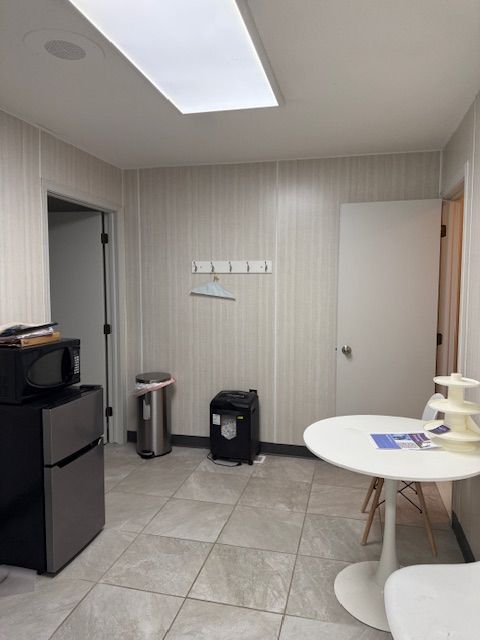 Flint Charter Township Genesee, Michigan 48507, United States, ,Residential,Active,123772