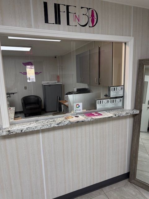 Flint Charter Township Genesee, Michigan 48507, United States, ,Residential,Active,123772