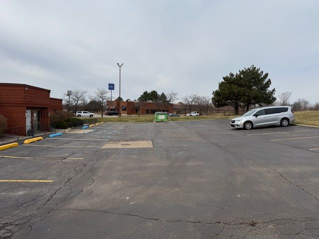 Flint Charter Township Genesee, Michigan 48507, United States, ,Residential,Active,123772