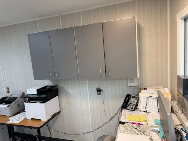 Flint Charter Township Genesee, Michigan 48507, United States, ,Residential,Active,123772