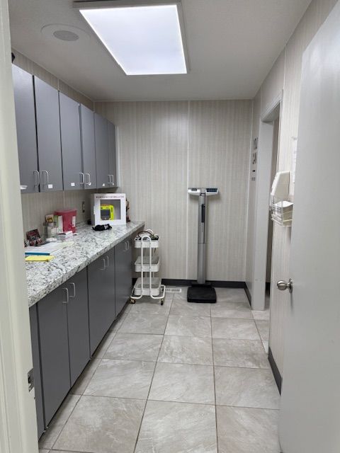 Flint Charter Township Genesee, Michigan 48507, United States, ,Residential,Active,123772