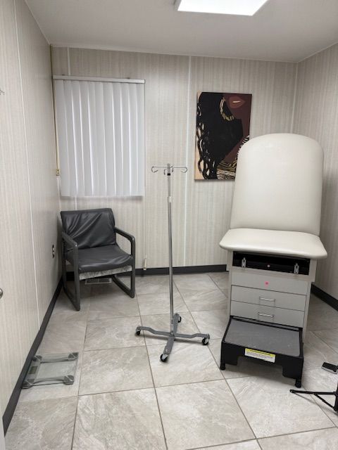 Flint Charter Township Genesee, Michigan 48507, United States, ,Residential,Active,123772