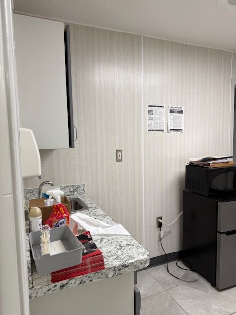 Flint Charter Township Genesee, Michigan 48507, United States, ,Residential,Active,123772