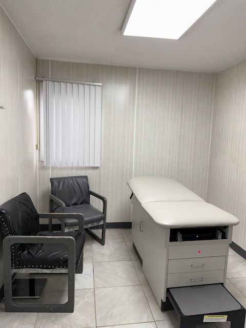 Flint Charter Township Genesee, Michigan 48507, United States, ,Residential,Active,123772