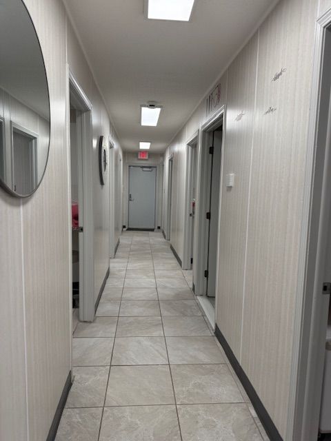 Flint Charter Township Genesee, Michigan 48507, United States, ,Residential,Active,123772