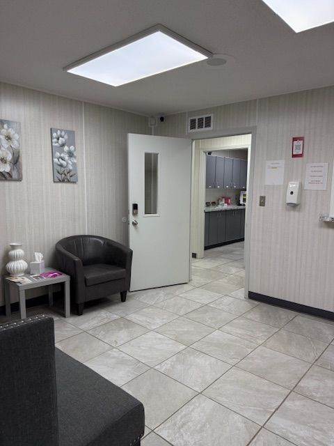 Flint Charter Township Genesee, Michigan 48507, United States, ,Residential,Active,123772