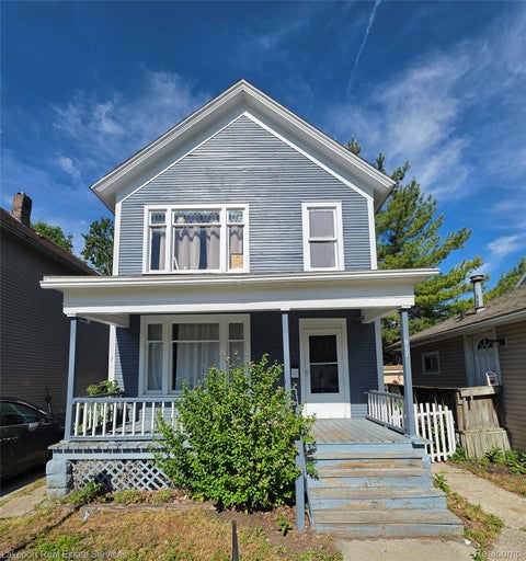 Photo for 917 Saint Clair Street