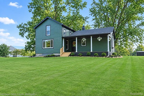 Photo for 7856 Newberry Road