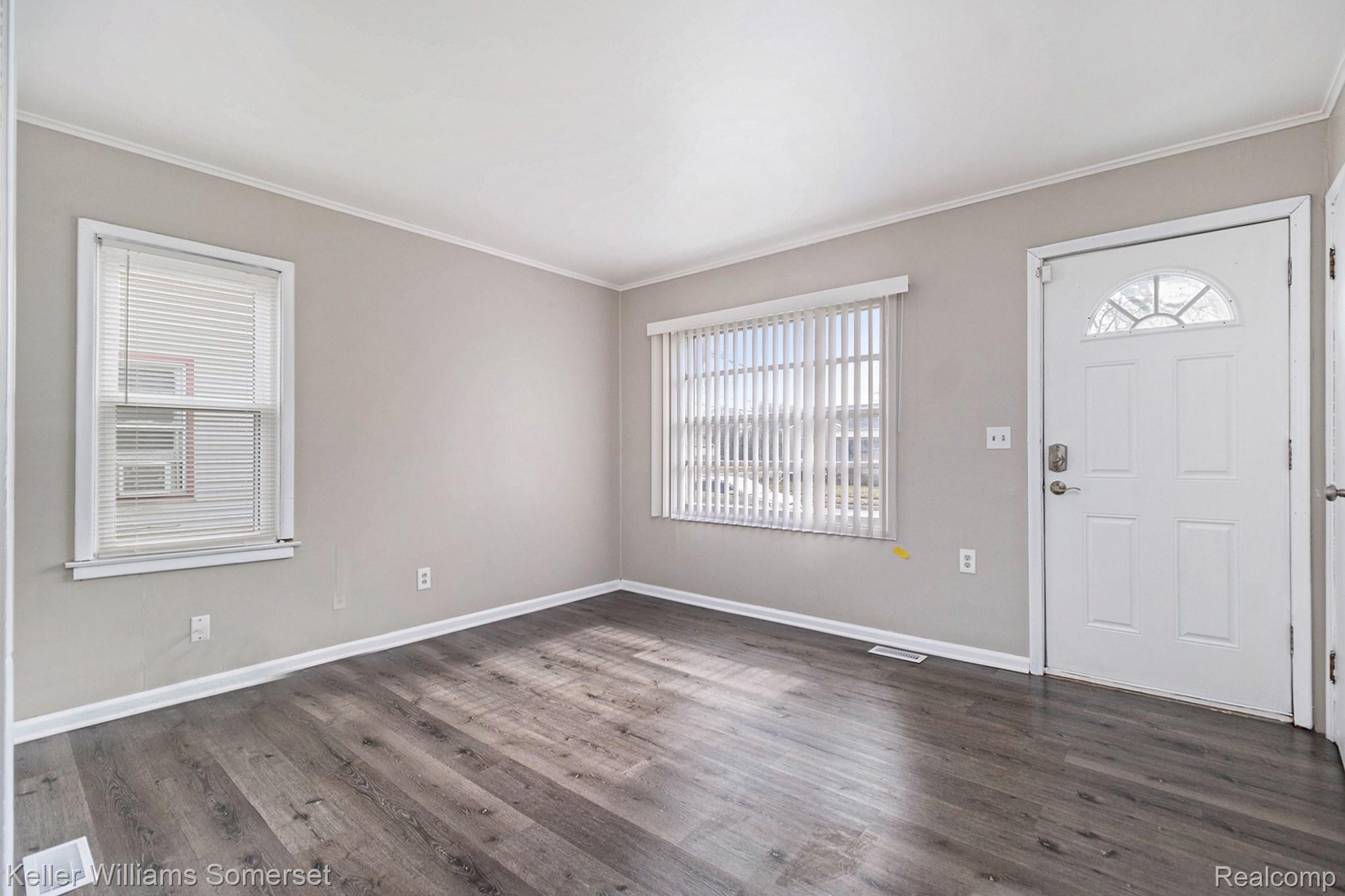 12849 Sarsfield Avenue