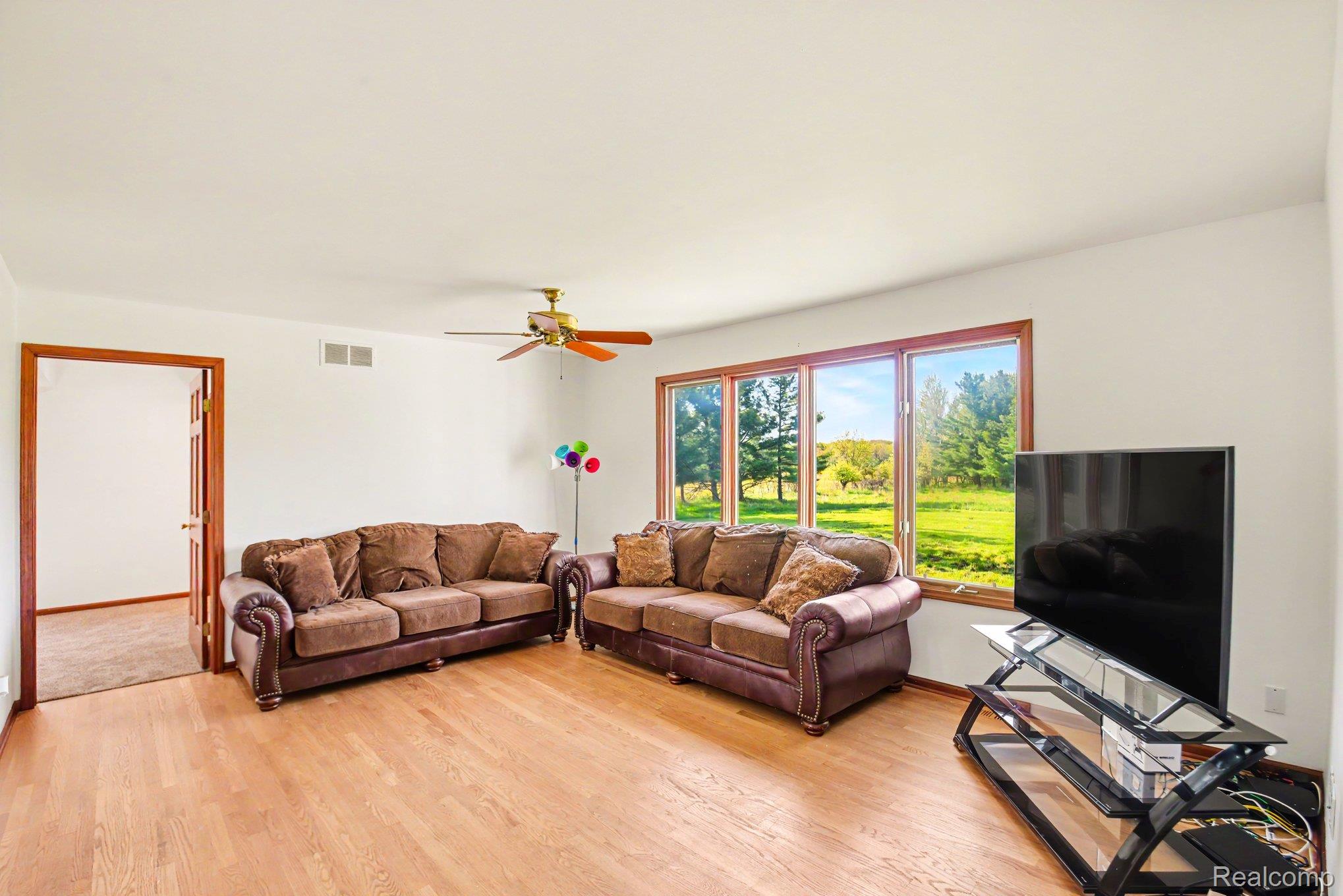 13519 Foley Road