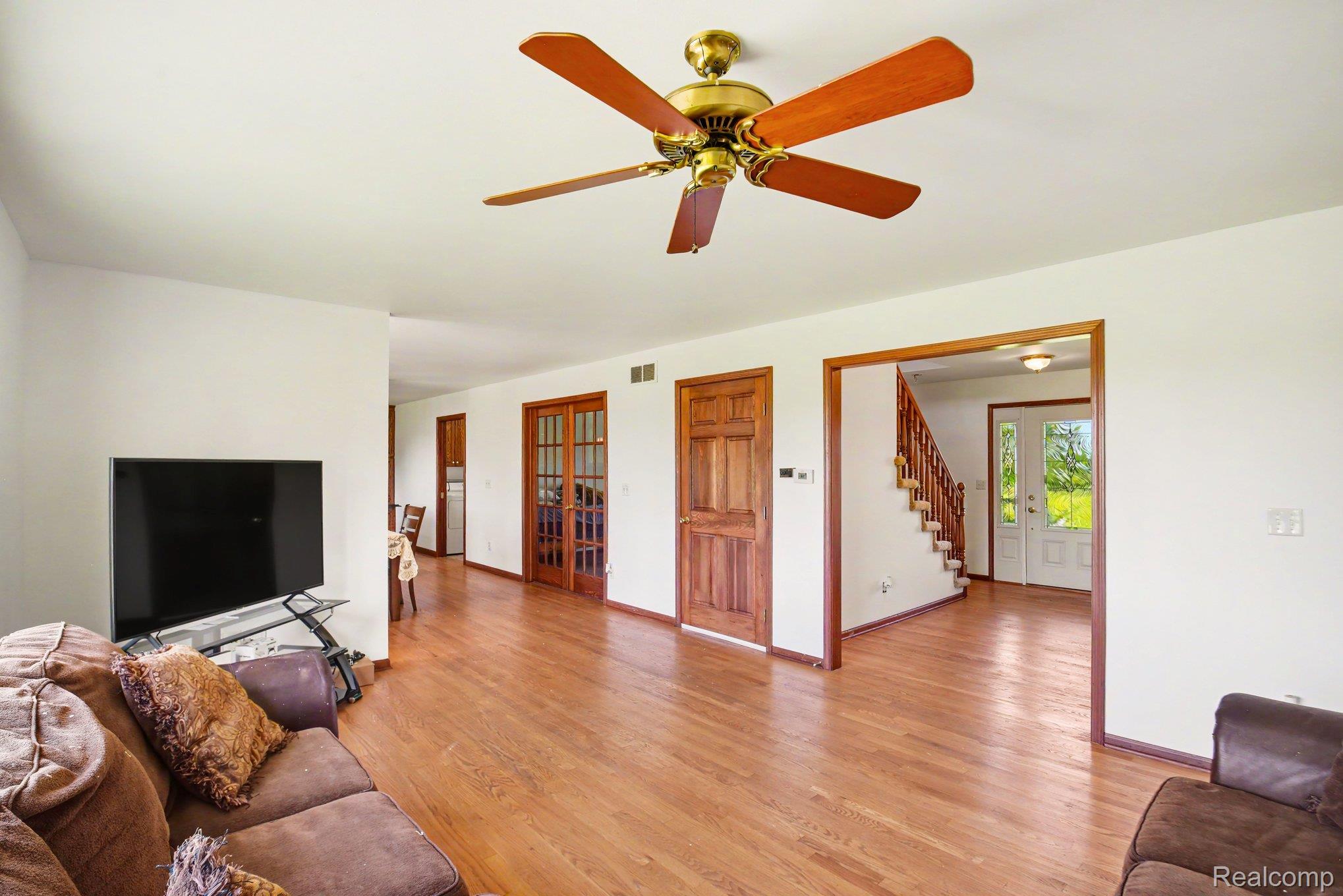 13519 Foley Road