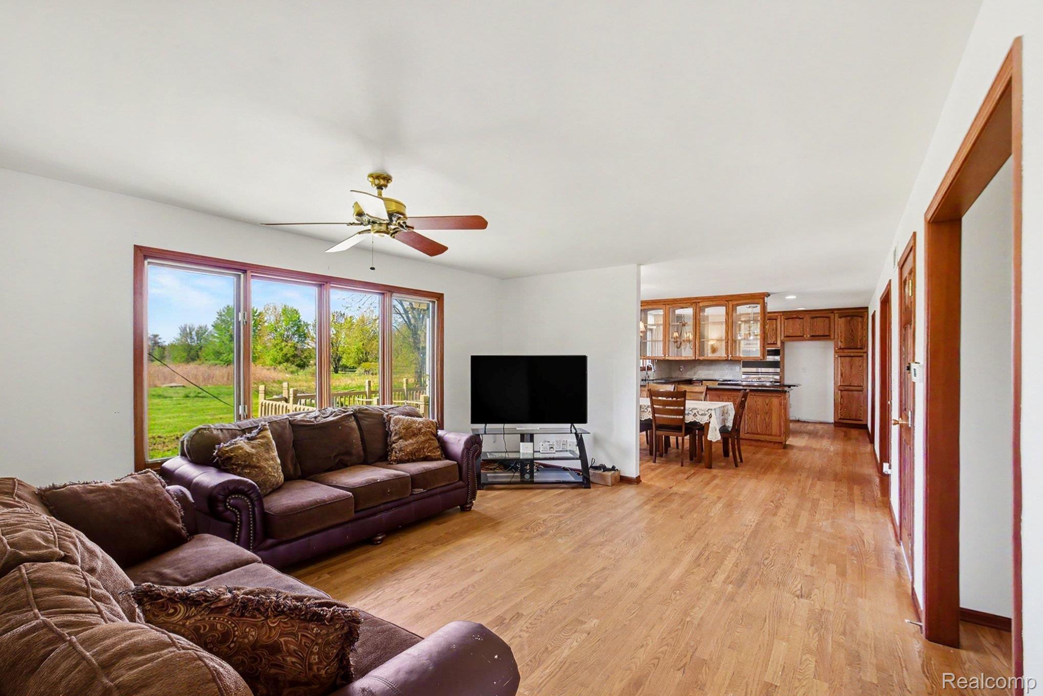 13519 Foley Road