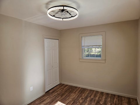 Tiny photo for 2428 W Chippewa River Road, Lee Township, MI 48640 (MLS # 5050225439)