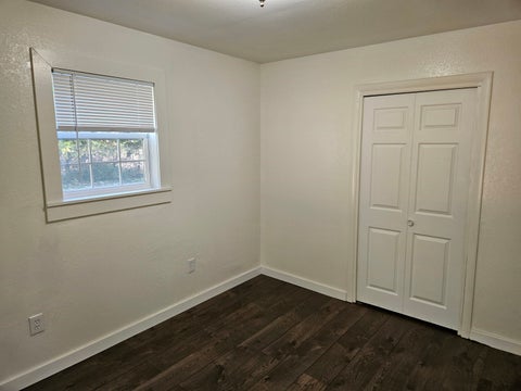 Tiny photo for 2428 W Chippewa River Road, Lee Township, MI 48640 (MLS # 5050225439)