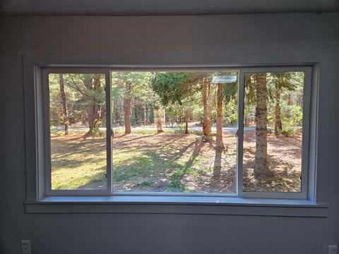 Tiny photo for 2428 W Chippewa River Road, Lee Township, MI 48640 (MLS # 5050225439)