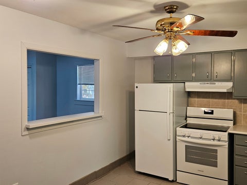 Tiny photo for 2428 W Chippewa River Road, Lee Township, MI 48640 (MLS # 5050225439)